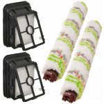 Bissell CrossWave 1866F – Zboží Dáma