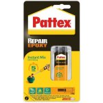 PATTEX REPAIR Universal 5 min 12g – HobbyKompas.cz