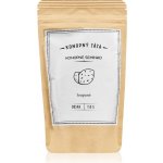 Konopný Táta konopné semínka loupaná 150 g – Sleviste.cz