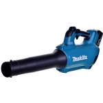 Makita DUB184RT – Zboží Dáma