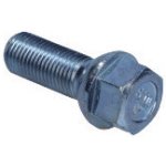 Sroub kola MAXGEAR 49-1347
