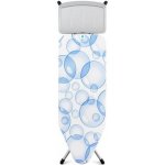 Brabantia Žehlící prkno C Bubbles 101229 – Hledejceny.cz