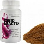 Qualdrop BioBacter 30 g – Zboží Mobilmania