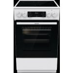 Gorenje GEC5C42WG – Zbozi.Blesk.cz