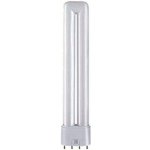Osram DULUX 55W 2G11 A+ teplá bílá zářivka – Hledejceny.cz