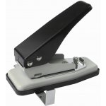 CUW 32 – Zbozi.Blesk.cz