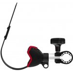 Fiamma Bike Block Pro S 1 – Sleviste.cz