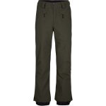 O'Neill Hammer pants khaki – Sleviste.cz