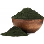 Grizly Spirulina prášek BIO 250 g – Hledejceny.cz