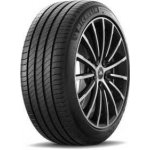 Michelin Primacy 5 225/40 R19 93W – Hledejceny.cz