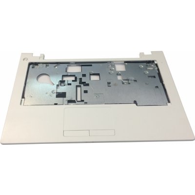 Horní kryt Palmrest Lenovo Ideapad S20-30 – Hledejceny.cz