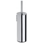 Bemeta Omega WC souprava 38 cm B102313066 – Hledejceny.cz