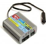 Compass 07113 12V/220V 150W | Zboží Auto