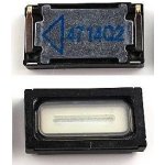 Sony Xperia Z3 Compact D5803 sluchátko – Zboží Živě