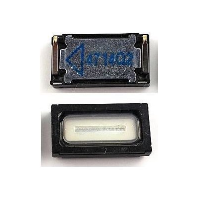 Sony Xperia Z3 Compact D5803 sluchátko – Zboží Živě