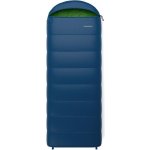 Crossroad KATMAI – Zboží Dáma