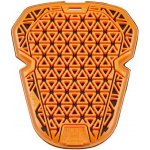 chrániče ramen a kyčlí Held D3O GHOST | Zboží Auto