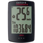 Cateye CAT Padrone + PA110W – Sleviste.cz