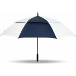 TourDri Classic GR 64 Inch UV modrý – Hledejceny.cz