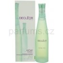 Decléor Arôme Tonic tělový sprej (Tonifying Body Treatment Fragrance) 100 ml