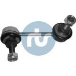 RTS Tyč/vzpěra, stabilizátor 97058182