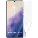 Ochranné fólie ScreenShield VIVO X60 Pro - displej