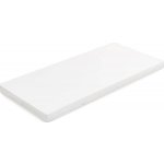 New Baby STANDARD – Hledejceny.cz