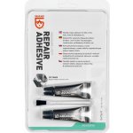Aquasure +FD REPAIR Gear Aid 2x7g Mc Nett 841.111.146 Lepidlo na neopren – Zboží Dáma Aquasure +FD REPAIR Gear Aid 2x7g Mc Nett 841.111.146 Lepidlo na neopren – Zboží Dáma