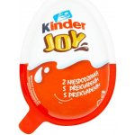 Ferrero Kinder Joy 20 g – Zboží Mobilmania