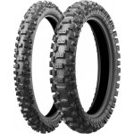 Bridgestone X30 100/100 R18 59M – Zboží Mobilmania