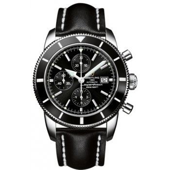 Breitling A1332024/B908-441X