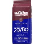 Caffé Mauro Special Bar 1 kg – Sleviste.cz