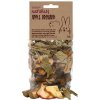 Krmivo pro hlodavce Rosewood Naturals jabloňový sad AppleI Orchard 75 g