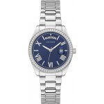 Guess GW0307L1 – Hledejceny.cz