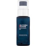 Biotherm Homme Force Supreme gelový krém 50 ml – Hledejceny.cz