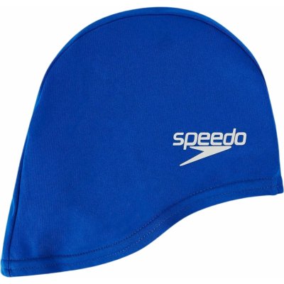 Speedo POLYESTER Junior – Zboží Mobilmania