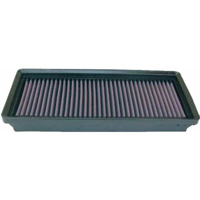 K&N Filters Vzduchový filtr 332290 – Hledejceny.cz