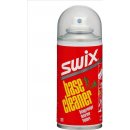 Swix I62C Base Cleaner 150 ml