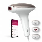 Philips Lumea Advanced IPL SC1998/00 – Zboží Dáma