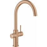 GROHE 31455DL1 – Sleviste.cz