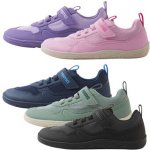 Reima Telmin Junior Light Heather – Zboží Mobilmania