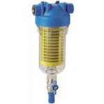 Filtr Atlas Hydra RAH – Sleviste.cz