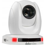 Datavideo PTC-140 NDI – Zboží Živě