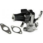 AGR-Ventil MAGNETI MARELLI 571822112063 – Hledejceny.cz