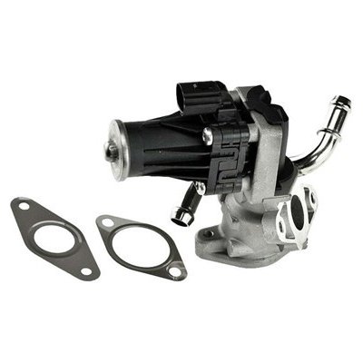 AGR-Ventil MAGNETI MARELLI 571822112063 – Hledejceny.cz