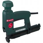 Metabo TAE 3030 – HobbyKompas.cz