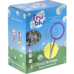 Fru Blu ECO 3 l a 2 obruče – Zboží Dáma