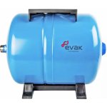 Evak PUMPS SPTB 058 – Hledejceny.cz