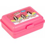 Baagl box na svačinu Soy Luna – Zboží Dáma