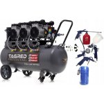 Tagred TA3389 – Zboží Mobilmania